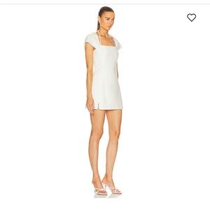 Leonora Dress | Cult Gaia